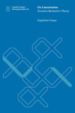 On Linearization - Toward a Restrictive Theory