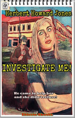 Investigate Me
