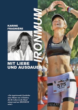 Ironmum - Mit Liebe und Ausdauer
