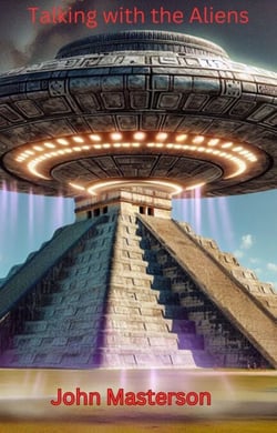 Talking with the Aliens