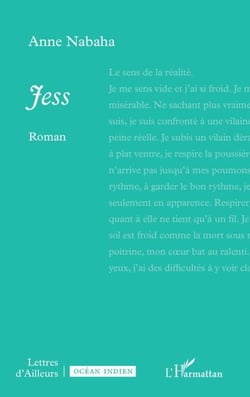 Jess