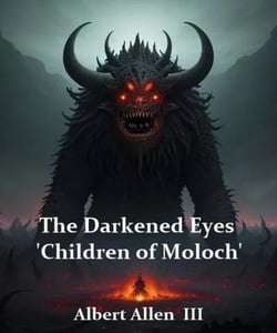 Children of Moloch