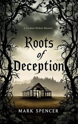 Roots of Deception