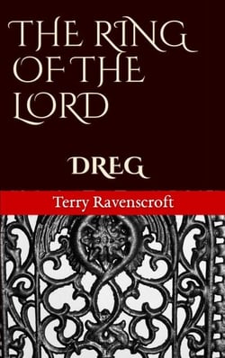 The Ring Of The Lord   Dreg