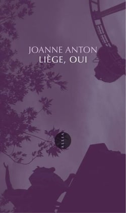 Liège, oui