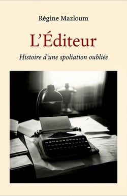 L'Éditeur