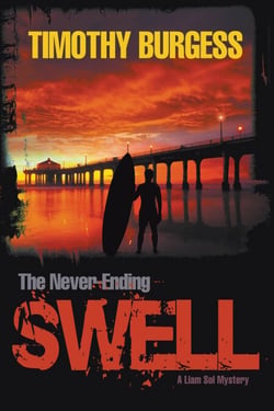The Never-Ending Swell