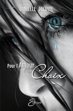 Pour l'Amour d'un Choix