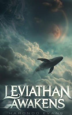Leviathan Awakens
