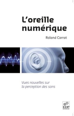 L'oreille numérique