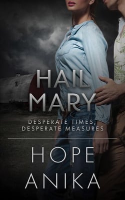 Hail Mary