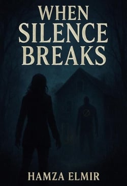 When silence breaks