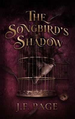 The Songbird's Shadow