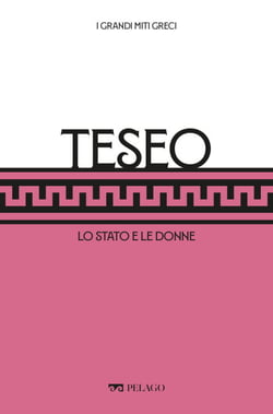 Teseo - Lo Stato e le donne