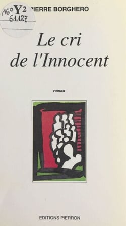 Le cri de l'innocent
