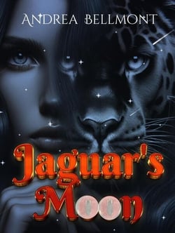 Jaguar's Moon