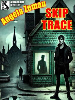 Skip Trace