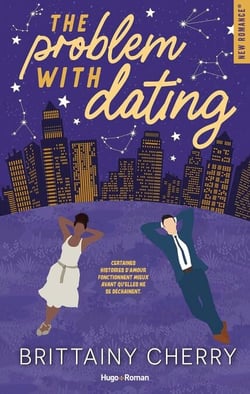 The problem with dating T01