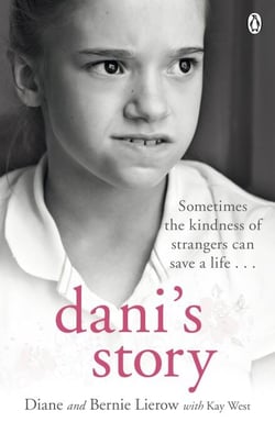 Dani's Story
