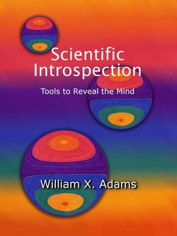 Scientific Introspection: Tools to Reveal the Mind 2/E - Discovering the Mind, #1