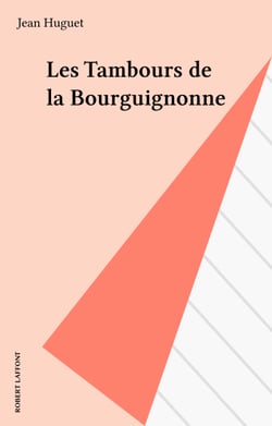 L'An 1 de la Vendée (1) - Les Tambours de la Bourguignonne