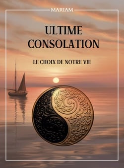 Ultime Consolation