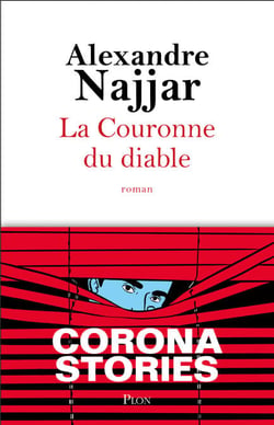La Couronne du diable