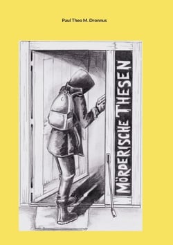 Mörderische Thesen