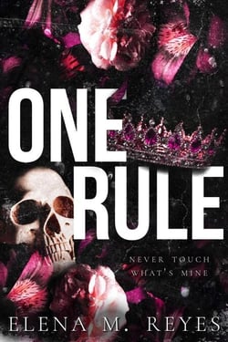 One Rule