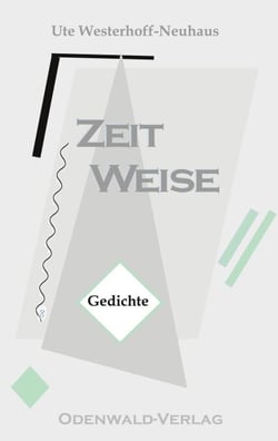 ZeitWeise - Gedichte
