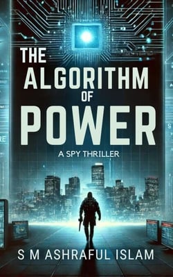 The Algorithm of Power