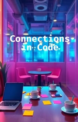 Connections in Code