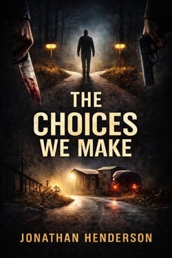 The Choices We Make
