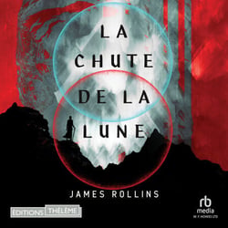 La Chute de la lune