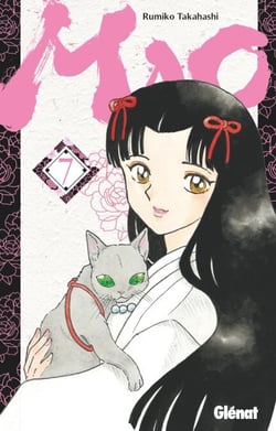 Mao - Tome 07
