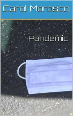 Pandemic