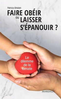 Faire obéir ou laisser s'épanouir? - Le dilemme de la tomate