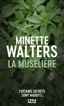 La muselière