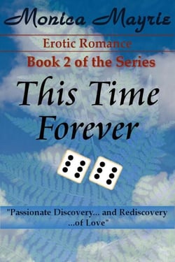 This Time Forever (2) - This Time Forever, #2