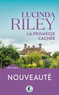 La Promesse cachée