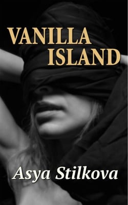 Vanilla Island