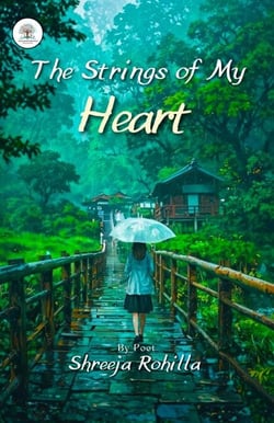 The Strings of My Heart