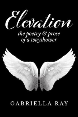 Elevation: The Poetry &amp; Prose of a Wayshower