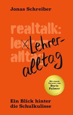 Realtalk: Lehreralltag - Ein Blick hinter die Schulkulisse