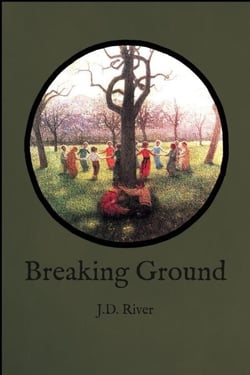 Breaking Ground