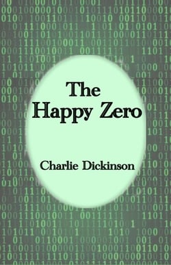 The Happy Zero