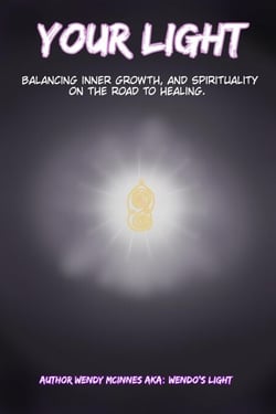 Your Light