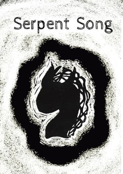 Serpent Song - Tales of Tails, #4