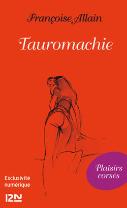 Tauromachie