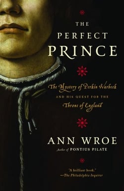 The Perfect Prince - Truth and Deception in Renaissance Europe